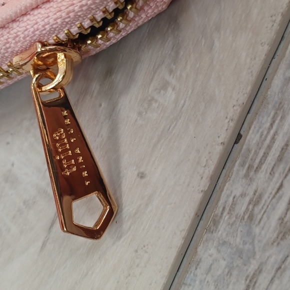 Trina Turk Long Wallet - Picture 3 of 9